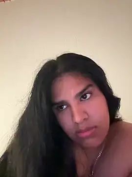 Snapshot of Badkittykim chatting on 03-16-25, 04:12 Badkittykim online show from 03-16-25, 04:12