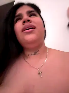 Snapshot of Badkittykim chatting on 09-13-25, 08:30 Badkittykim online show from 09-13-25, 08:30