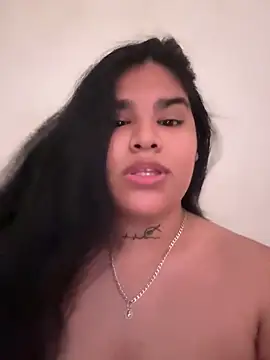 Snapshot of Badkittykim chatting on 09-20-25, 09:27 Badkittykim online show from 09-20-25, 09:27