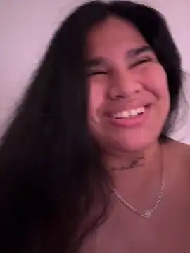 Snapshot of Badkittykim chatting on 09-28-25, 01:49 Badkittykim online show from 09-28-25, 01:49