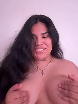 Snapshot of Badkittykim chatting on 11-08-25, 06:18 Badkittykim online show from 11-08-25, 06:18