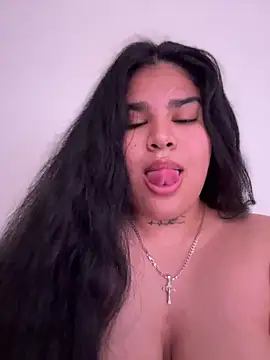 Snapshot of Badkittykim chatting on 11-09-25, 01:53 Badkittykim online show from 11-09-25, 01:53