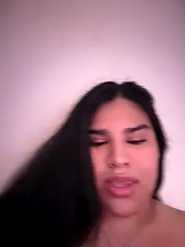 Snapshot of Badkittykim chatting on 11-16-25, 06:35 Badkittykim online show from 11-16-25, 06:35