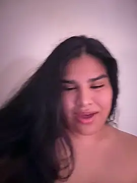 Snapshot of Badkittykim chatting on 11-19-25, 09:37 Badkittykim online show from 11-19-25, 09:37