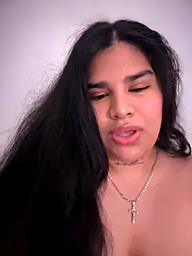 Snapshot of Badkittykim chatting on 11-29-25, 05:49 Badkittykim online show from 11-29-25, 05:49