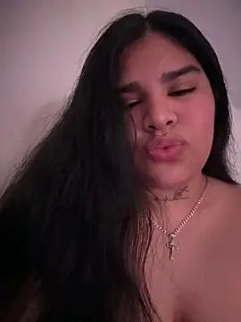 Snapshot of Badkittykim chatting on 11-30-25, 11:58 Badkittykim online show from 11-30-25, 11:58