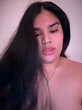 Snapshot of Badkittykim chatting on 12-21-25, 01:40 Badkittykim online show from 12-21-25, 01:40