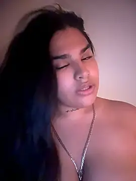 Badkittykim online show from 04-25-26, 12:35