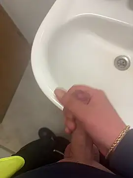 FrutenFratenR9 online show from 09-26-25, 10:36