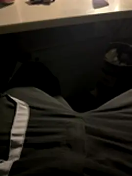 FrutenFratenR9 online show from 11-01-25, 01:18