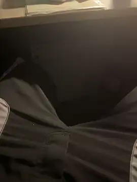 FrutenFratenR9 online show from 11-01-25, 09:28