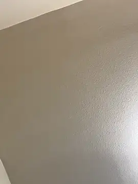 FrutenFratenR9 online show from 11-17-25, 03:18