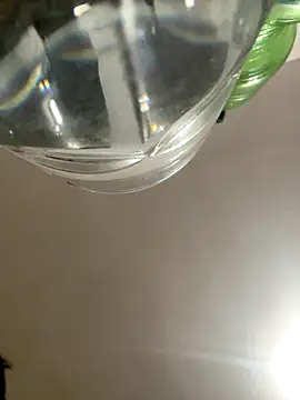 FrutenFratenR9 online show from 12-19-25, 04:36