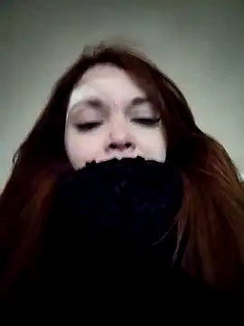 oh rachel online show from 12-01-24, 05:35