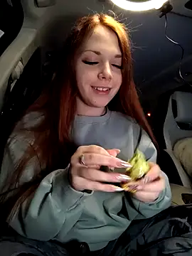 oh rachel online show from 12-09-24, 04:58