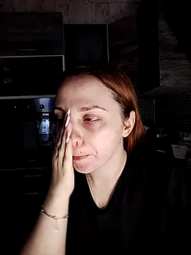 oh rachel online show from 10-27-25, 10:30