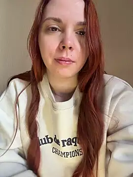 Snapshot of oh_rachel chatting on 07-06-26, 05:59 oh rachel online show from 07-06-26, 05:59