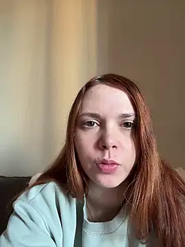 Snapshot of oh_rachel chatting on 07-27-26, 05:58 oh rachel online show from 07-27-26, 05:58