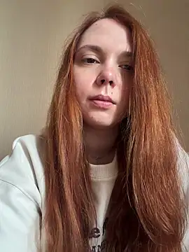 Snapshot of oh_rachel chatting on 07-28-26, 05:58 oh rachel online show from 07-28-26, 05:58