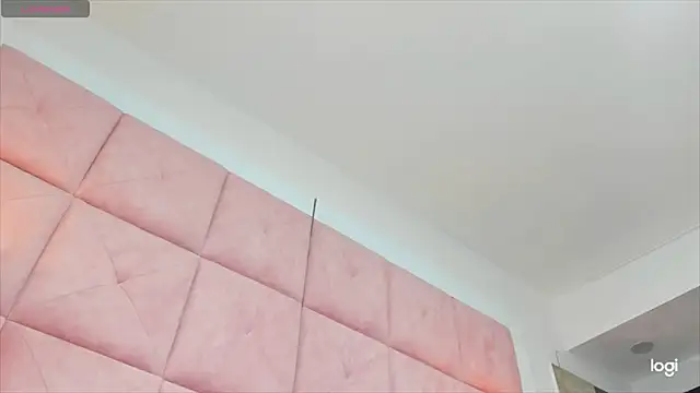 charlotte01   online show from 03-11-25, 01:12