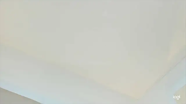 charlotte01   online show from 03-17-25, 02:12