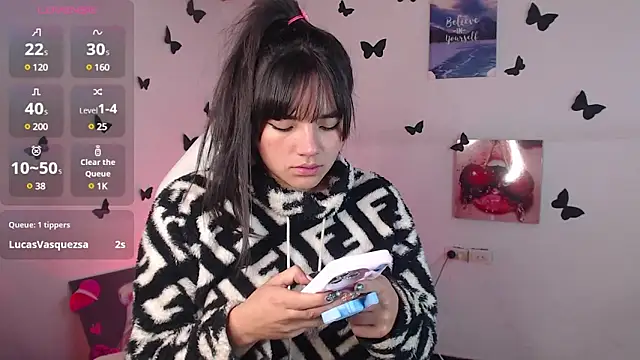  serendepia  online show from 01-11-25, 11:56