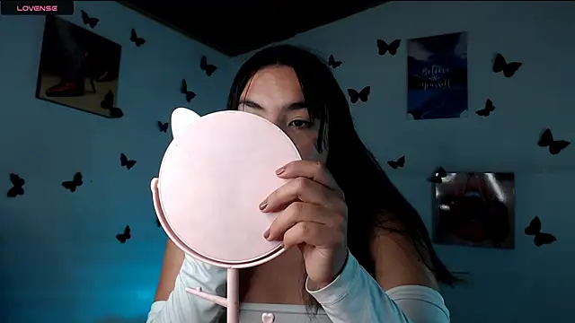  serendepia  online show from 02-09-25, 05:19