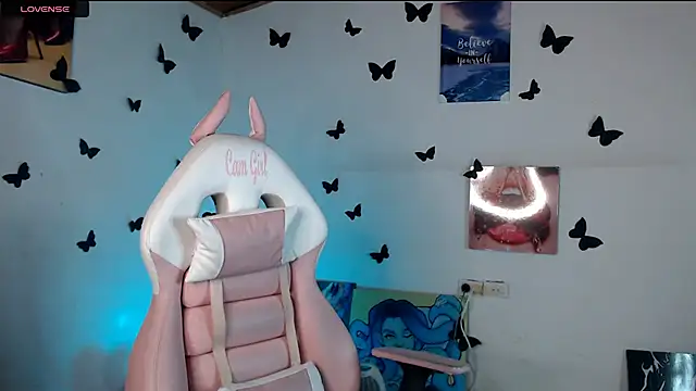  serendepia  online show from 02-22-25, 06:50