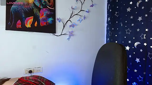  serendepia  online show from 10-08-25, 04:32