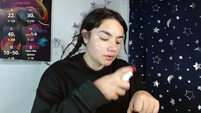  serendepia  online show from 02-02-26, 05:17