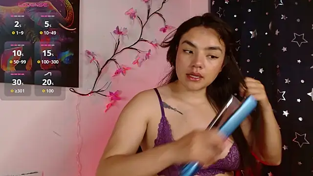  serendepia  online show from 03-13-26, 06:53