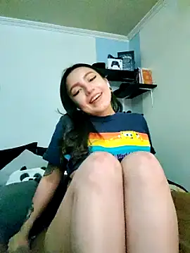 Paudelatorre online show from 01-28-25, 02:53