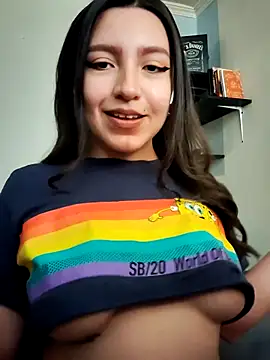 Paudelatorre online show from 01-31-25, 06:57