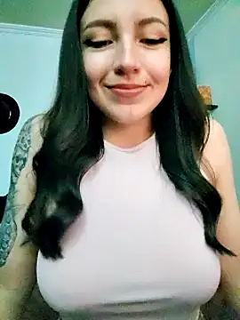 Paudelatorre online show from 02-21-25, 12:38