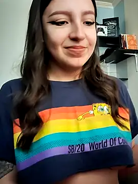 Paudelatorre online show from 02-22-25, 06:08