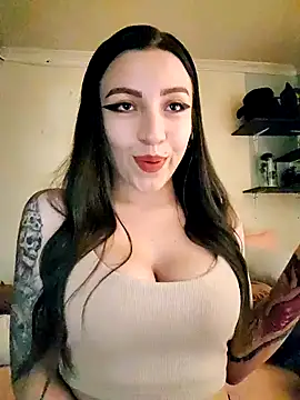 Paudelatorre online show from 01-06-26, 04:27