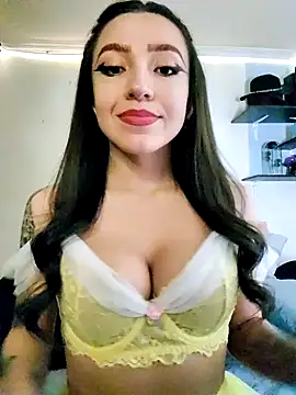 Paudelatorre online show from 03-21-26, 08:45