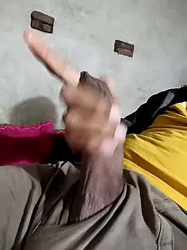 Snapshot of Pussy_lover_33 chatting on 01-12-25, 03:03 Pussy lover 33 online show from 01-12-25, 03:03