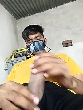 Snapshot of Pussy_lover_33 chatting on 09-08-25, 03:11 Pussy lover 33 online show from 09-08-25, 03:11