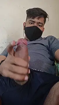 Pussy lover 33 online show from 01-14-26, 09:48