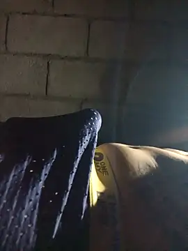 pujarteag online show from 10-24-25, 01:57