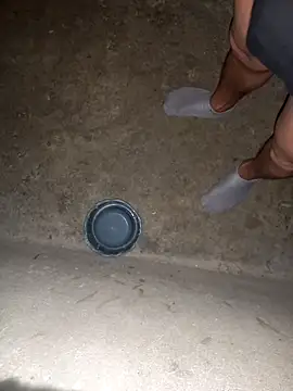 pujarteag online show from 02-27-26, 05:29