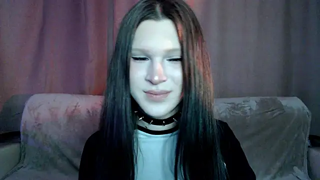 Sexpired Princess online show from 03-14-25, 06:32