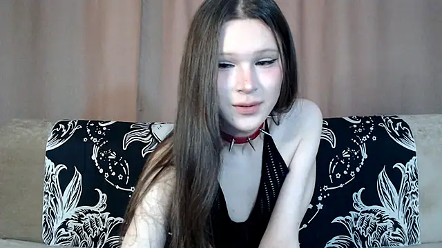 Sexpired Princess online show from 09-14-25, 04:55