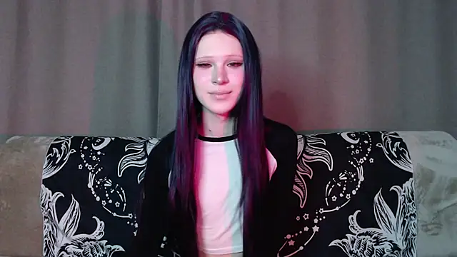 Sexpired Princess online show from 06-20-26, 06:00