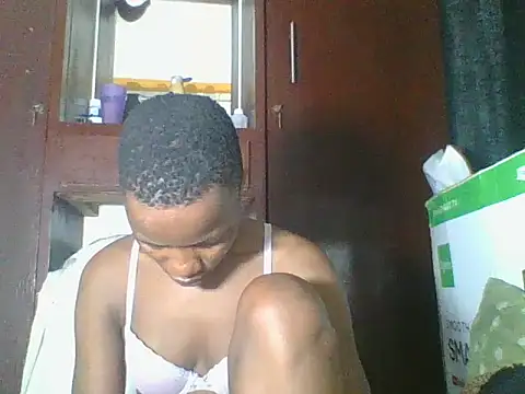 AfricanPrincess24 online show from 04-17-26, 03:09