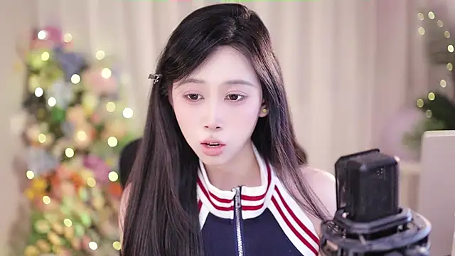 SleepArtist online show from 02-19-25, 01:17