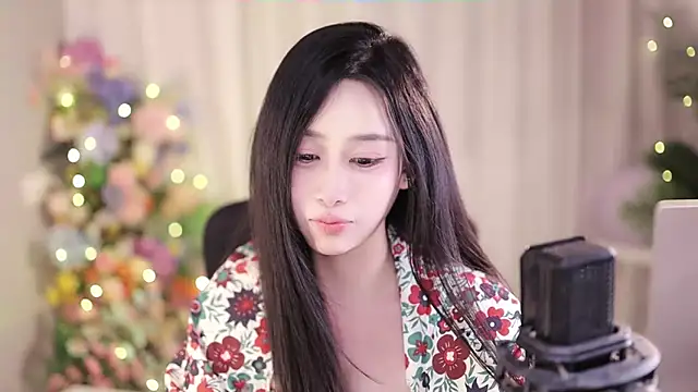 SleepArtist online show from 02-22-25, 06:19