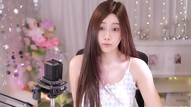 SleepArtist online show from 09-14-25, 10:03