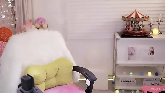 SleepArtist online show from 01-08-26, 08:49